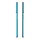 realme X3 SuperZoom 12+256GB Glacier Blue 120Hz - 568960 - zdjęcie 5